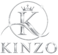 cropped cropped cropped logo.png