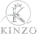 cropped logo 1.png