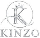 cropped logo.png